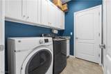 17604 Canopy Court - Photo 14