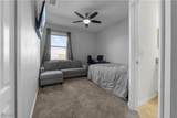 17604 Canopy Court - Photo 15