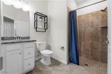 17604 Canopy Court - Photo 16