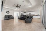 17604 Canopy Court - Photo 17