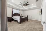 17604 Canopy Court - Photo 18