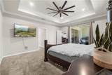 17604 Canopy Court - Photo 19