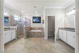 17604 Canopy Court - Photo 20
