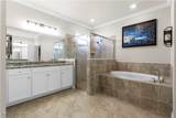 17604 Canopy Court - Photo 21