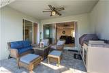 17604 Canopy Court - Photo 23