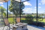 17604 Canopy Court - Photo 24