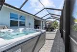 17604 Canopy Court - Photo 25