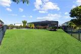 17604 Canopy Court - Photo 26