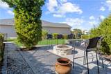 17604 Canopy Court - Photo 27