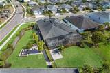 17604 Canopy Court - Photo 28