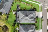 17604 Canopy Court - Photo 30