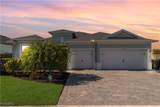 17604 Canopy Court - Photo 32