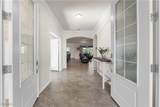 17604 Canopy Court - Photo 4