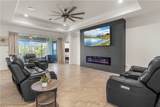 17604 Canopy Court - Photo 5