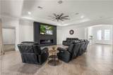 17604 Canopy Court - Photo 6
