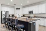 17604 Canopy Court - Photo 7