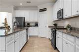 17604 Canopy Court - Photo 8