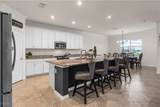 17604 Canopy Court - Photo 9