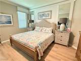 10386 Prato Drive - Photo 10