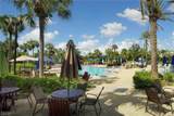 10386 Prato Drive - Photo 11