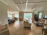10386 Prato Drive - Photo 2
