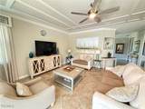 10386 Prato Drive - Photo 3