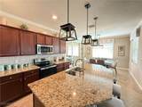 10386 Prato Drive - Photo 4