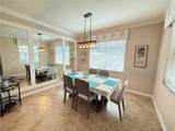 10386 Prato Drive - Photo 5