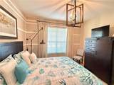 10386 Prato Drive - Photo 6