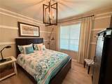 10386 Prato Drive - Photo 7