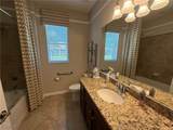 10386 Prato Drive - Photo 8