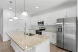 1024 1st Street - Photo 10