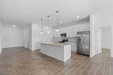 1024 1st Street - Photo 11