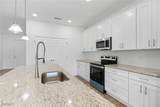1024 1st Street - Photo 12