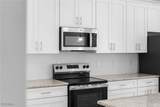 1024 1st Street - Photo 13