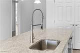 1024 1st Street - Photo 14