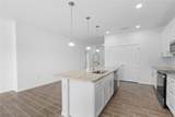 1024 1st Street - Photo 15