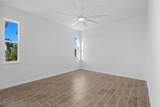 1024 1st Street - Photo 16