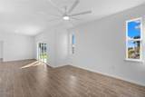 1024 1st Street - Photo 17