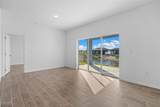 1024 1st Street - Photo 18