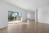 1024 1st Street - Photo 19