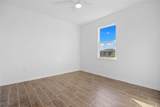 1024 1st Street - Photo 20
