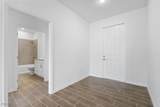 1024 1st Street - Photo 21