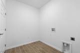 1024 1st Street - Photo 22