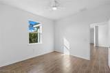 1024 1st Street - Photo 23