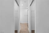1024 1st Street - Photo 24