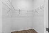 1024 1st Street - Photo 25