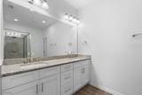 1024 1st Street - Photo 26