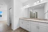 1024 1st Street - Photo 27