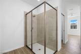 1024 1st Street - Photo 28